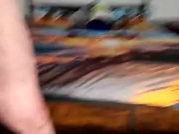 Chaturbate Free Porn Cam of 1blowjobqueen1