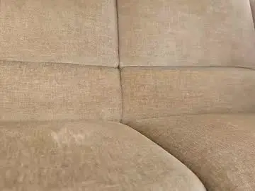 Chaturbate Best live sex cam show of 1blowjobqueen1