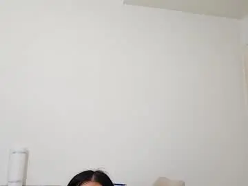 Chaturbate Nude Webcam of 1blowjobqueen1