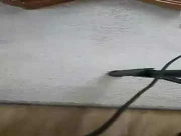 Chaturbate Nude Webcam of 1blowjobqueen1