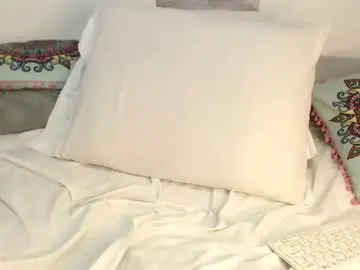 Chaturbate Watch Live Sex Cams of _ariana03_