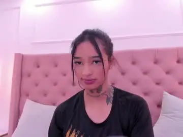 Chaturbate Live Sex of _emma_joness_