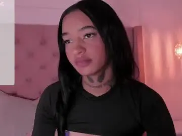 Chaturbate Adult Webcams of _emma_joness_