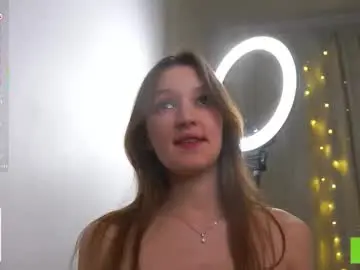 Chaturbate Live Sex of adeles_vibes