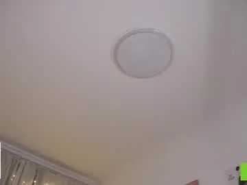 Chaturbate Watch Live Sex Cams of adeles_vibes