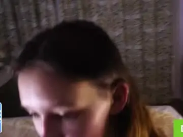 Chaturbate Live Porn of adeles_vibes