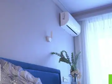 Chaturbate Best Webcam of adeles_vibes