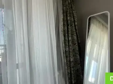 Chaturbate Free Porn Cam of adeles_vibes