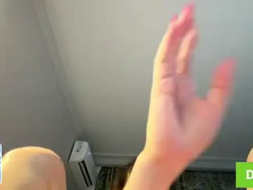 Chaturbate Best live sex cam show of adeles_vibes