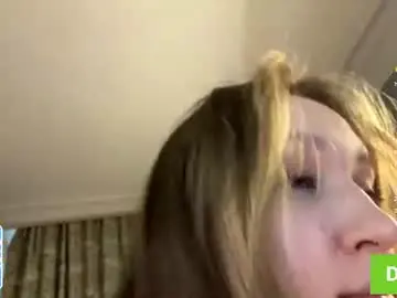 Chaturbate Sex Chat of adeles_vibes