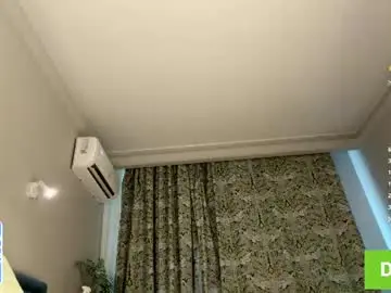 Chaturbate Watch Live Sex Cams of adeles_vibes