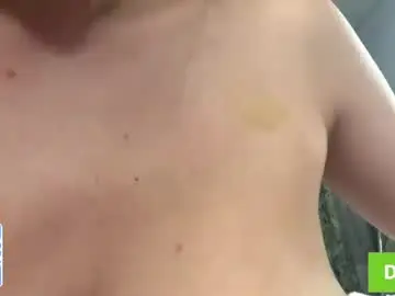 Chaturbate Nude Webcam of adeles_vibes