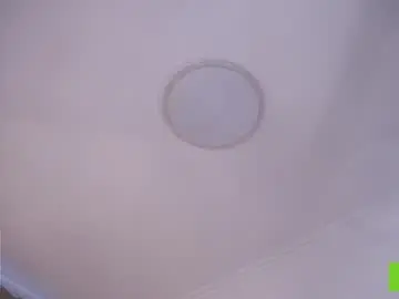 Chaturbate Adult Video Chat of adeles_vibes