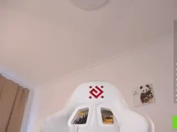 Chaturbate Free Live Porn of adeles_vibes