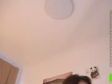 Chaturbate Live Sex of adeles_vibes