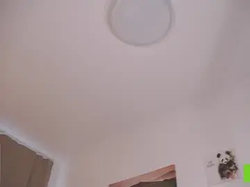 Chaturbate Live Porn of adeles_vibes