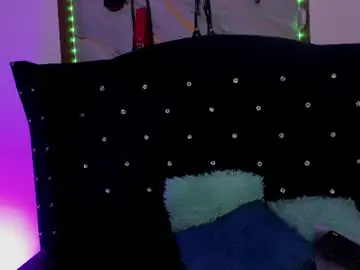Chaturbate Best Webcam of afro_dita_cam