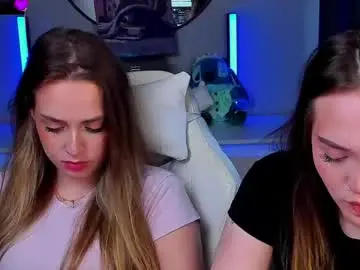 Chaturbate Live Porn of ai__girl