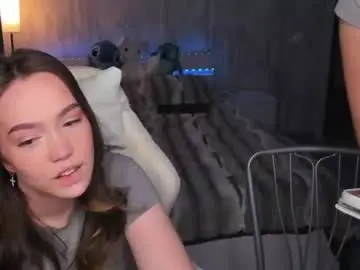 Chaturbate Best Webcam of ai__girl