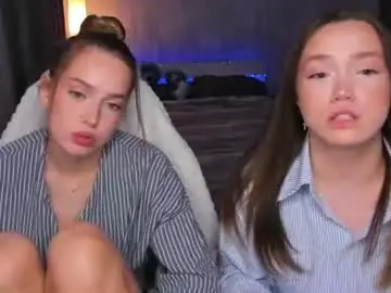 Chaturbate Sex Cam of ai__girl