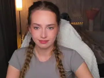 Chaturbate Live Sex Cam of ai__girl