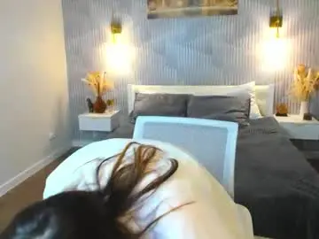 Chaturbate Watch Live Sex Cams of aleks_caste