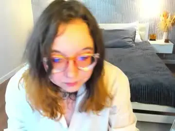 Chaturbate Live Porn of aleks_caste