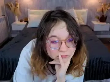 Chaturbate Sex Chat of aleks_caste