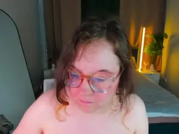 Chaturbate Free Live Porn of aleks_caste