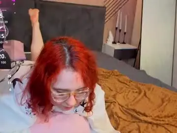 Chaturbate Best live sex cam show of aleks_caste