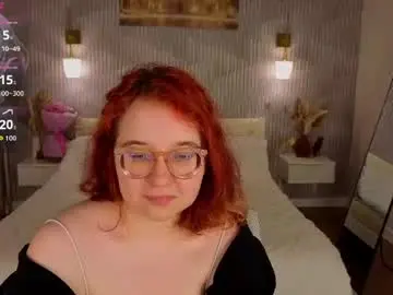 Chaturbate Free Live Porn of aleks_caste