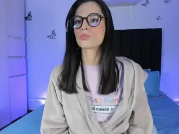 Chaturbate Watch Live Sex Cams of alien_universe