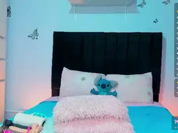 Chaturbate Sex Chat of alien_universe