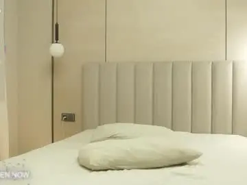 Chaturbate Live Porn of angel_luisa