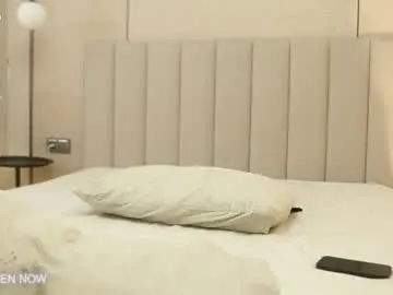 Chaturbate Nude Webcam of angel_luisa