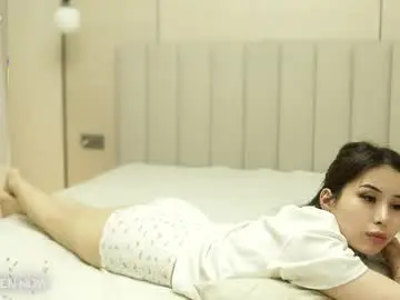 Chaturbate Sex Cam of angel_luisa