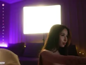 Chaturbate Watch Live Sex Cams of angel_luisa