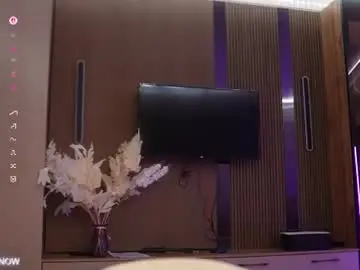 Chaturbate Free Live Porn of angel_luisa