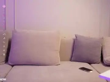 Chaturbate Live Sex of angel_luisa