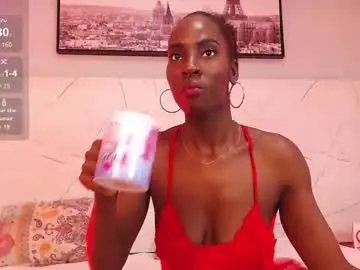 Chaturbate Adult Video Chat of annyfiore