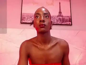 Chaturbate Best Webcam of annyfiore