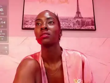 Chaturbate Watch Live Sex Cams of annyfiore