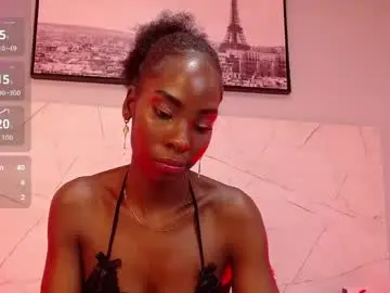 Chaturbate Adult Webcams of annyfiore