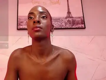 Chaturbate Best live sex cam show of annyfiore