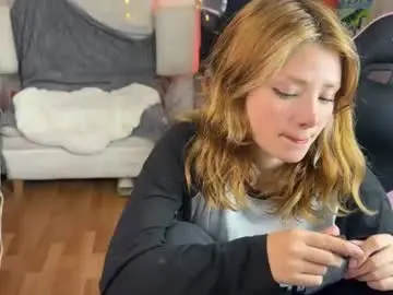 Chaturbate Adult Webcam of ari_kat666