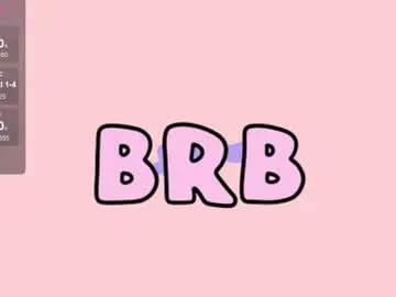 Chaturbate Adult Video Chat of ariadna_sc