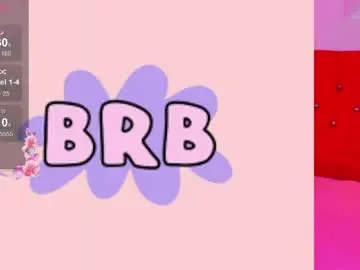 Chaturbate Best Webcam of ariadna_sc
