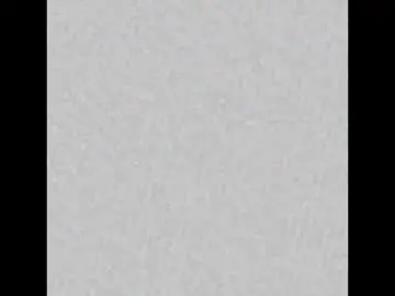 Chaturbate Watch Live Sex Cams of bluejayyboi