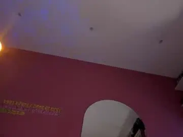 Chaturbate Best Webcam of caroline_kiparis