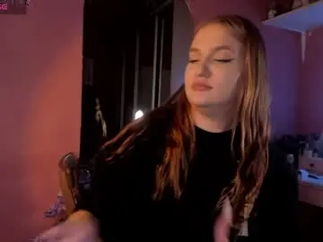 Chaturbate Free Porn Cam of caroline_kiparis